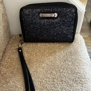 Nine West swquin Wrislet